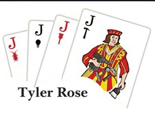 Avatar for Rose Home Restoration LLC