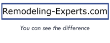Avatar for Remodeling-Experts.com