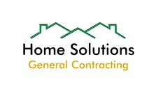 Home Solutions, LLC logo