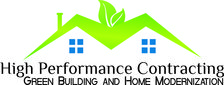Avatar for High Performance Contracting