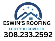 Avatar for Eswins Roofing LLC