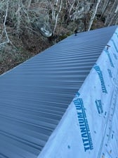 Avatar for B&J Roofing and Construction