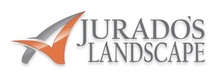 Jurados Landscape logo