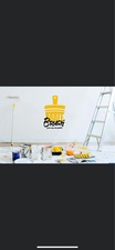 Logo for Callito painting