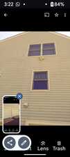 Avatar for James McCarthy Painting & Powerwashing
