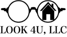 Avatar for Look 4U, LLC
