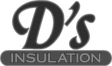 Avatar for D's Insulation