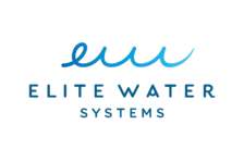 Elite Water and Air of Nevada logo