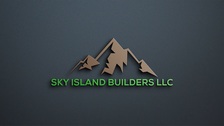 Avatar for Sky Island Builders, LLC
