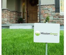 Avatar for MissionGreen Services
