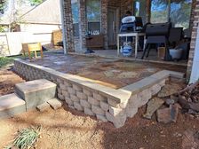 Avatar for 2 Brothers Landscaping