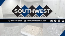 Avatar for Southwest Flooring and Tile, LLC