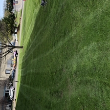 Karns Landscaping And Lawn Care Llc Butler Pa 16002 Homeadvisor