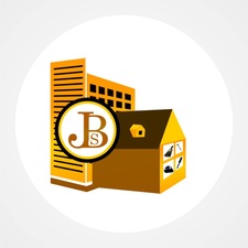 Jay-B & Group Services, LLC logo