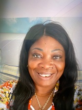 Logo for MIL Cleaning, Handyman, and Lawn Service, LLC