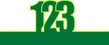 123 Property Services, LLC logo