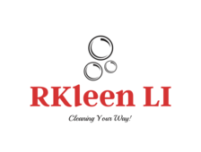 RKleen LI, LLC logo