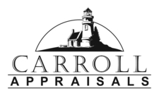 Avatar for Carroll Appraisal Services