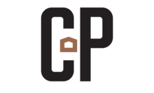 Logo for Carlson Projects, Inc.