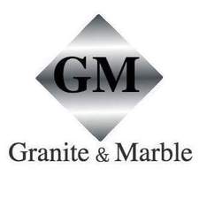 Avatar for GM Granite