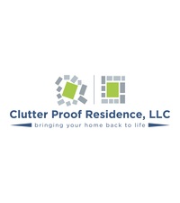 Avatar for Clutter Proof Residence, LLC