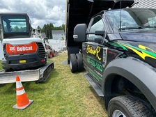 Avatar for Esteban R Landscaping & Construction Inc