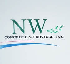 Avatar for NorthWest Concrete & Services, Inc.
