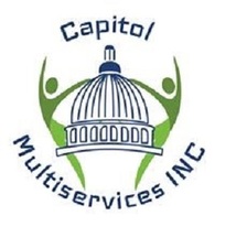 Avatar for Capitol MultiServices, Inc.