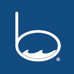 1-800 Busydog Basement Technologies logo