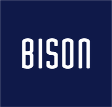 Bison Tiling, LLC logo