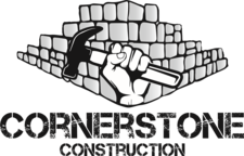 Avatar for Cornerstone Construction