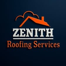 Avatar for Zenith Roofing Services, Inc.