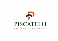 Avatar for Piscatelli, Inc.