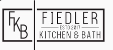 Avatar for Fiedler Kitchen and Bath