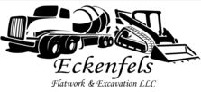 Avatar for Eckenfels Flatwork & Excavation