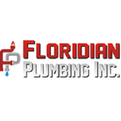 1st Impressions Plumbing, Inc. logo