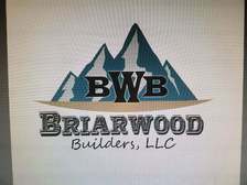 Avatar for Briarwood Builders, LLC