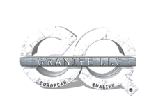 Avatar for European Quality Granite, LLC