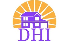 Design Home Improvement LLC logo