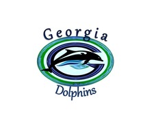 Avatar for Georgia Dolphins Pool Services LLC