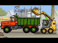 Avatar for RL Fong Enterprises, LLC