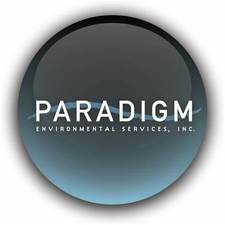 Avatar for Paradigm Environmental Services