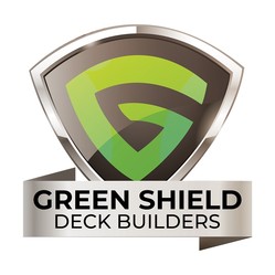 Green Shield Home, LLC logo