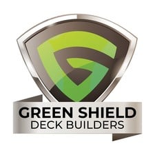 Avatar for Green Shield Home, LLC