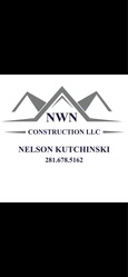 NWN Construction, LLC logo