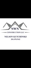 Avatar for NWN Construction, LLC