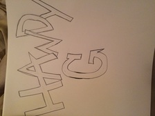 Avatar for Handy G