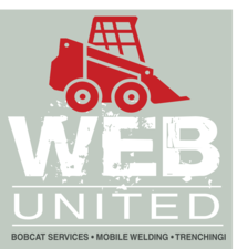 Avatar for W.E.B. United, LLC