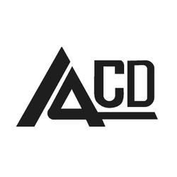 Appoic Contracting and Development, LLC logo