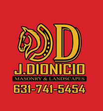 Avatar for J. Dionicio Masonry & Landscapes Corp.